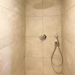 Ferienapartment Alte Buecherei 아파트 Mittelangeln