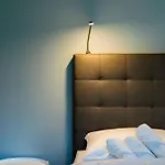 Ferienapartment Alte Buecherei
