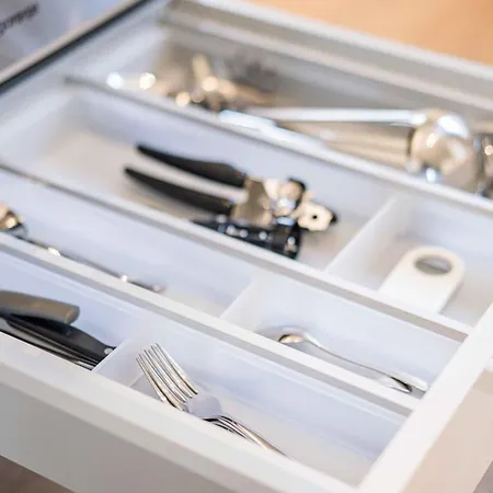 Ferienapartment Alte Buecherei Daire Mittelangeln