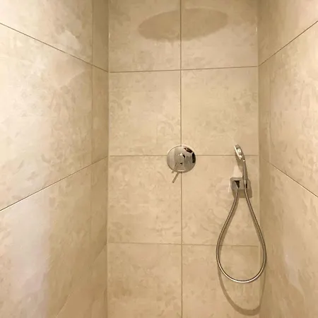 Ferienapartment Alte Buecherei شقة Mittelangeln